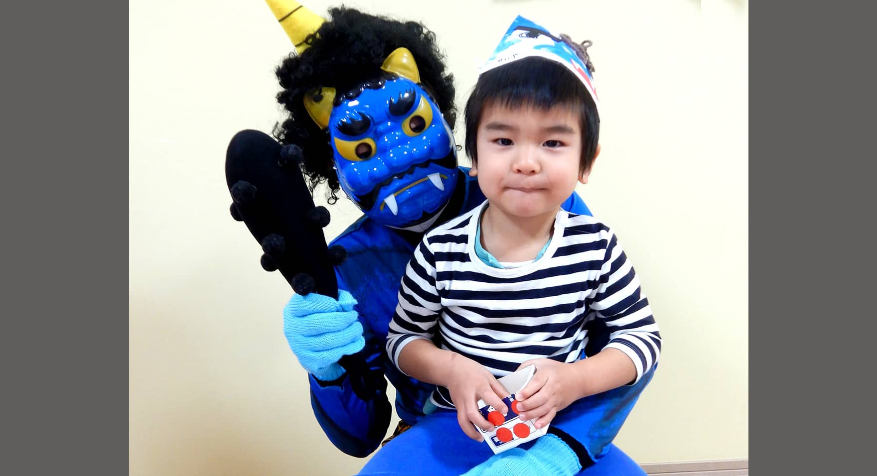 冬スライド写真